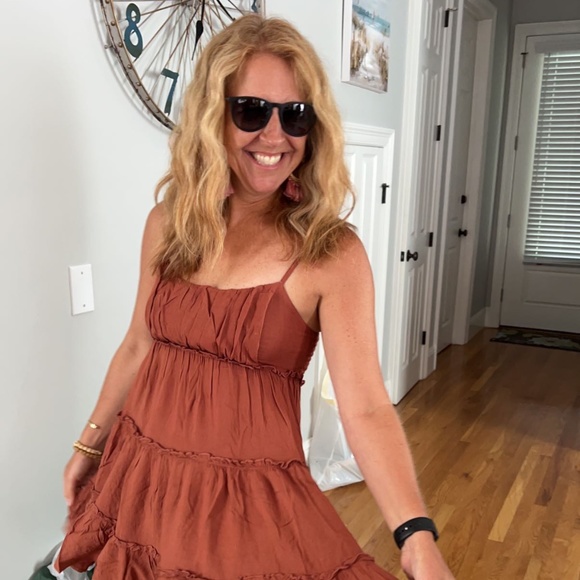 Meet your Posher, Samantha - Picture 1 of 1